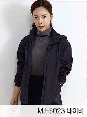 단체복 유니폼 바람막이 윈드브레이커 단체복제작 봄잠바 단체바람막이
