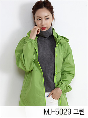 단체복 유니폼 바람막이 윈드브레이커 단체복제작 봄잠바 단체바람막이