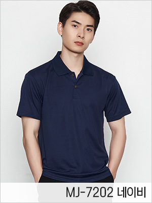 티셔츠 단체티 반팔티 기능성티셔츠 카라티 단체티셔츠 유니폼 주문제작