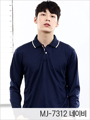 단체복 단체티 티셔츠 카라티 긴팔티 폴로티 과티 반티 단체복제작 유니폼