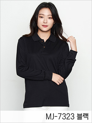 티셔츠 단체티 긴팔티 기능성티셔츠 카라티 단체티셔츠 유니폼 주문제작