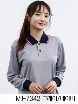 단체복 단체티 티셔츠 카라티 반팔티 폴로티 과티 반티 단체복제작 유니폼