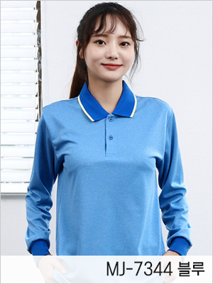 단체복 단체티 티셔츠 카라티 반팔티 폴로티 과티 반티 단체복제작 유니폼