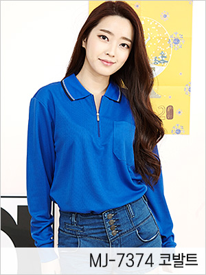 단체복 단체티 티셔츠 카라티 반팔티 폴로티 과티 반티 단체복제작 유니폼
