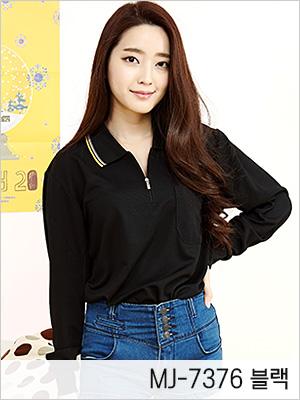 단체복 단체티 티셔츠 카라티 반팔티 폴로티 과티 반티 단체복제작 유니폼