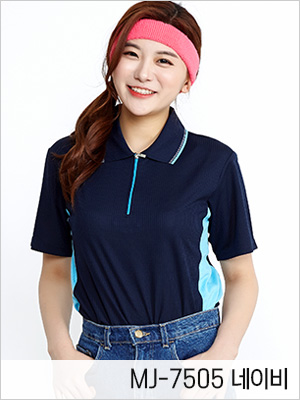 단체티 단체카라티 단체티제작 쿨에버티셔츠 기능성티셔츠 단체복제작 티셔츠 단체복 유니폼
