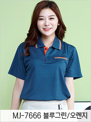 단체복 단체티 티셔츠 카라티 반팔티 폴로티 과티 반티 단체복제작 유니폼