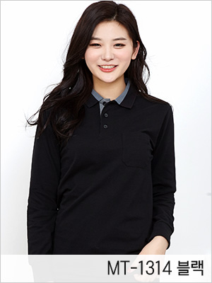 단체티 단체티제작 단체티셔츠 단체복티셔츠 단체복제작 유니폼 반티 과티