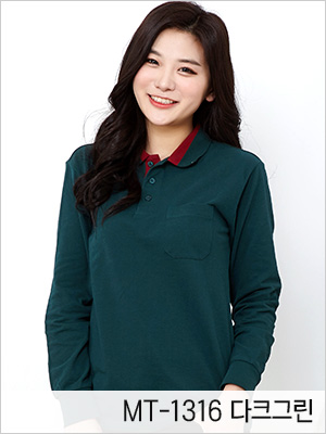 단체티 단체티제작 단체티셔츠 단체복티셔츠 단체복제작 유니폼 반티 과티