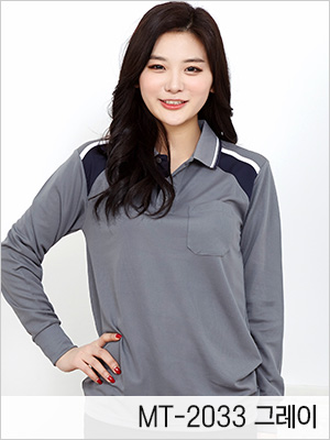 단체티 단체티제작 단체티셔츠 단체복티셔츠 단체복제작 반티 과티 유니폼