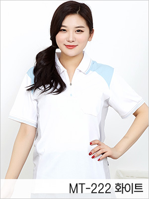 단체티 단체티제작 단체티셔츠 단체복티셔츠 단체복제작 반티 과티 유니폼