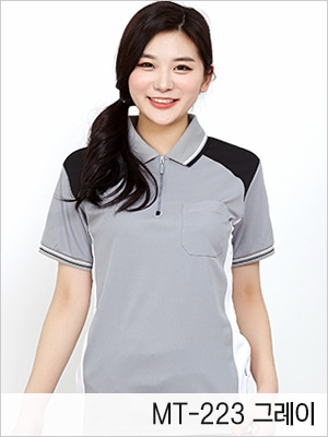 단체티 단체티제작 단체티셔츠 단체복티셔츠 단체복제작 반티 과티 유니폼