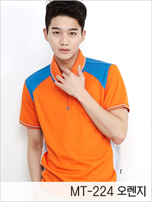 단체티 단체티제작 단체티셔츠 단체복티셔츠 단체복제작 반티 과티 유니폼