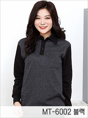 단체티 단체티제작 단체티셔츠 단체복티셔츠 단체복제작 반티 과티 유니폼