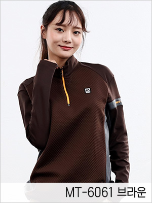 단체티 단체티제작 단체티셔츠 단체복티셔츠 단체복제작 과티 반티 유니폼