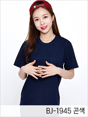 단체복 단체티 티셔츠 반팔티 라운드티 반티 과티 유니폼 티셔츠제작