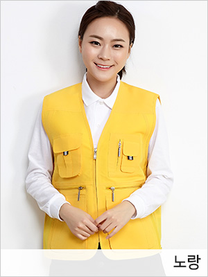 단체복 단체복제작 단체조끼 작업조끼 작업조끼제작 유니폼 주문제작