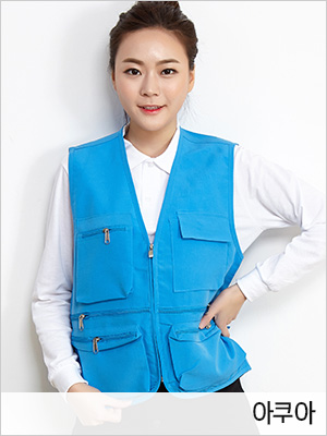 단체복 단체복제작 단체조끼 작업조끼 작업조끼제작 유니폼 주문제작