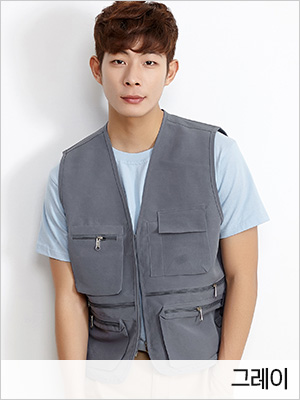 단체복 단체복제작 단체조끼 작업조끼 작업조끼제작 유니폼 주문제작