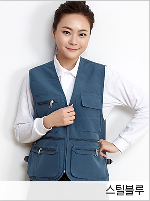 단체복 단체복제작 단체조끼 작업조끼 작업조끼제작 유니폼 주문제작