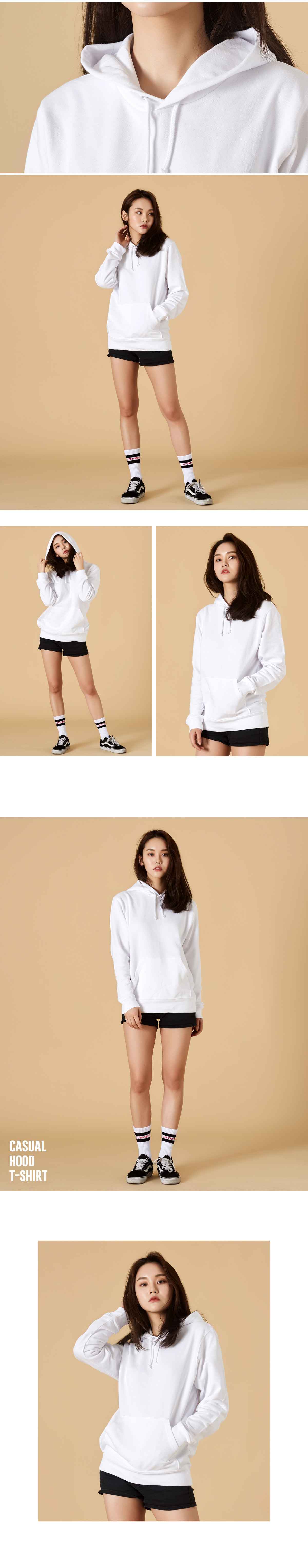 톰스티셔츠 프린트스타 단체티 단체복 후드티 후드티셔츠 유니폼 티셔츠주문제작 브랜드티셔츠