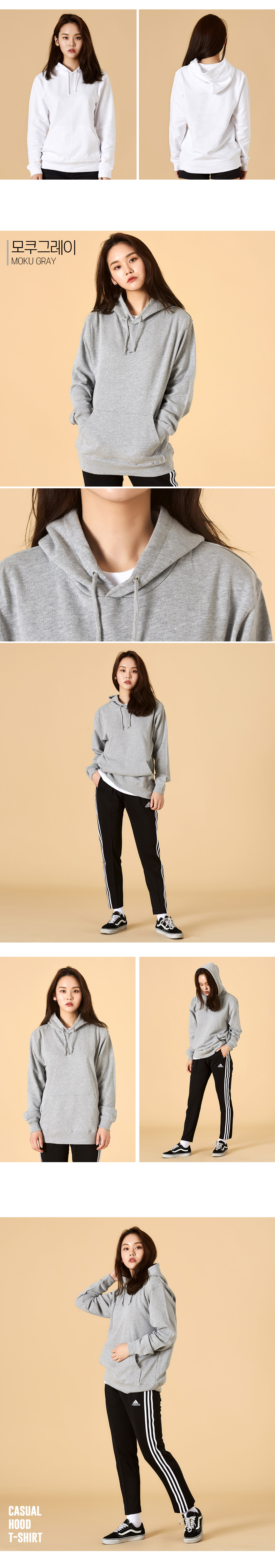 톰스티셔츠 프린트스타 단체티 단체복 후드티 후드티셔츠 유니폼 티셔츠주문제작 브랜드티셔츠