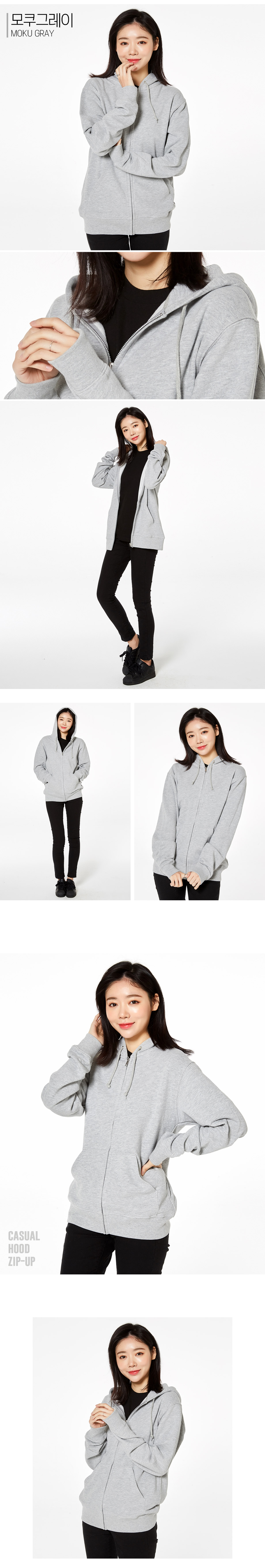 톰스티셔츠 프린트스타 단체티 단체복 후드티 후드집업 유니폼 티셔츠주문제작 브랜드티셔츠