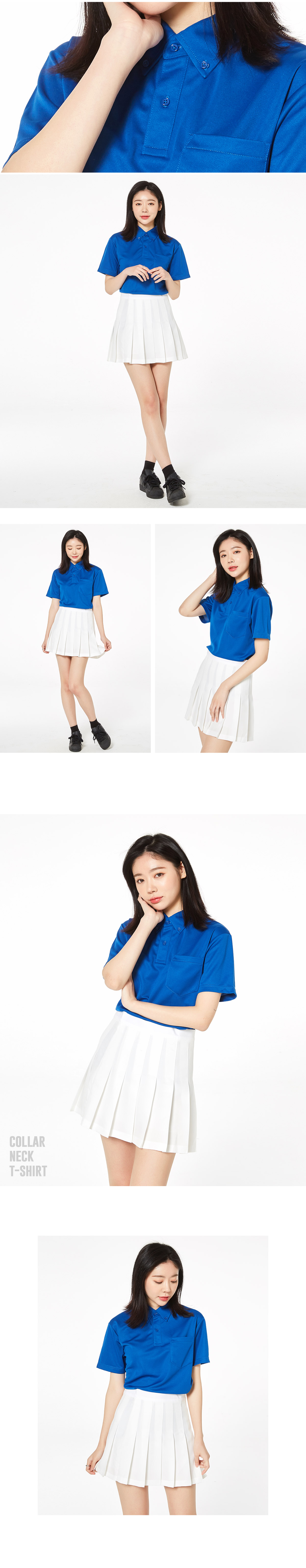 톰스티셔츠 글리머 단체티 단체복 드라이티셔츠 기능성티셔츠 카라티 티셔츠주문제작 브랜드티셔츠