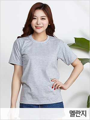 단체티 단체복 티셔츠 주문제작 면티 반팔티 소량단체티 커스텀티셔츠 기본티