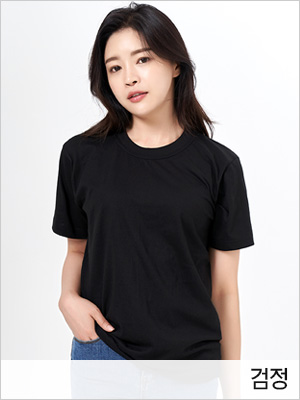단체티 단체복 티셔츠 주문제작 면티 반팔티 소량단체티 커스텀티셔츠 기본티