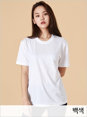 단체티 단체복 티셔츠 주문제작 면티 반팔티 소량단체티 커스텀티셔츠 기본티