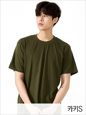 단체티 단체복 티셔츠 주문제작 면티 반팔티 소량단체티 커스텀티셔츠 기본티