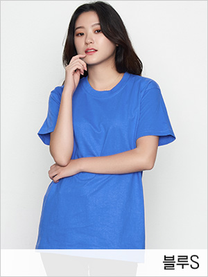 단체티 단체복 티셔츠 주문제작 면티 반팔티 소량단체티 커스텀티셔츠 기본티