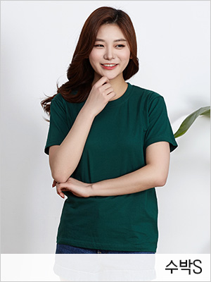 단체티 단체복 티셔츠 주문제작 면티 반팔티 소량단체티 커스텀티셔츠 기본티