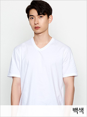 단체복 단체티 단체조끼 단체바람막이 작업복 클릭스포츠