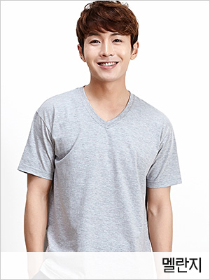 단체복 단체티 단체조끼 단체바람막이 작업복 클릭스포츠
