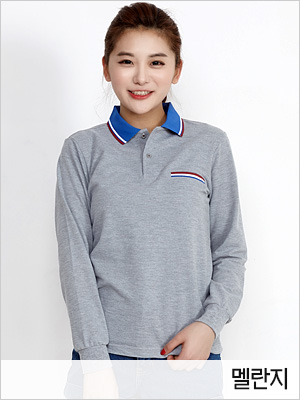 티셔츠 카라티 단체티 단체복 티셔츠제작 단체티제작 교회티 유니폼 회사티