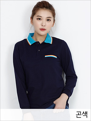 티셔츠 카라티 단체티 단체복 티셔츠제작 단체티제작 교회티 유니폼 회사티
