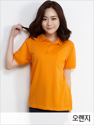 티셔츠 카라티 단체티 단체복 티셔츠제작 단체티제작 교회티 유니폼 회사티