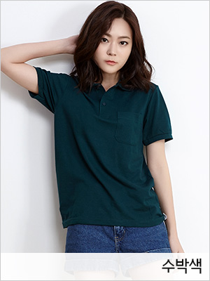 티셔츠 카라티 단체티 단체복 티셔츠제작 단체티제작 교회티 유니폼 회사티