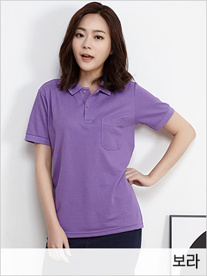 티셔츠 카라티 단체티 단체복 티셔츠제작 단체티제작 교회티 유니폼 회사티