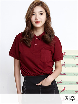 티셔츠 카라티 단체티 단체복 티셔츠제작 단체티제작 교회티 유니폼 회사티