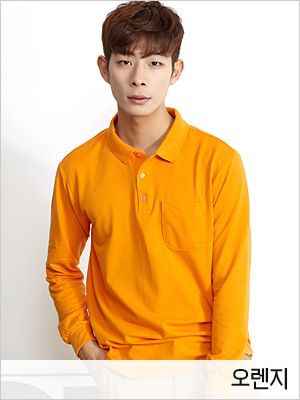 단체티 소량티제작 티셔츠 주문제작 단체복제작 단체긴팔티 작업복티셔츠 단체티제작 단체복 단체복제작