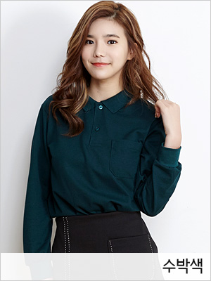단체티 소량티제작 티셔츠 주문제작 단체복제작 단체긴팔티 작업복티셔츠 단체티제작 단체복 단체복제작