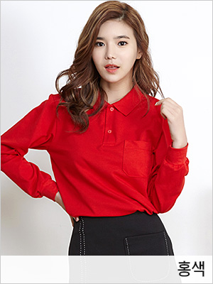 단체티 소량티제작 티셔츠 주문제작 단체복제작 단체긴팔티 작업복티셔츠 단체티제작 단체복 단체복제작