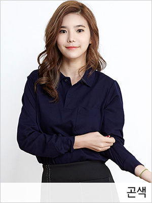 단체티 소량티제작 티셔츠 주문제작 단체복제작 단체긴팔티 작업복티셔츠 단체티제작 단체복 단체복제작