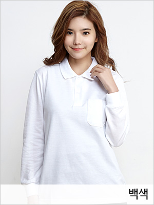 단체티 소량티제작 티셔츠 주문제작 단체복제작 단체긴팔티 작업복티셔츠 단체티제작 단체복 단체복제작