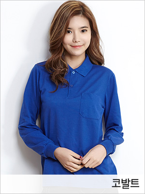 단체티 소량티제작 티셔츠 주문제작 단체복제작 단체긴팔티 작업복티셔츠 단체티제작 단체복 단체복제작