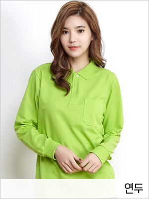 단체티 소량티제작 티셔츠 주문제작 단체복제작 단체긴팔티 작업복티셔츠 단체티제작 단체복 단체복제작
