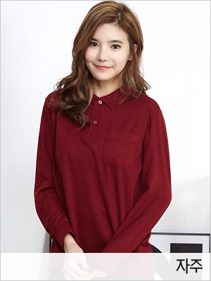 단체티 소량티제작 티셔츠 주문제작 단체복제작 단체긴팔티 작업복티셔츠 단체티제작 단체복 단체복제작